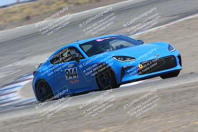 media/Sep-14-2025-Speed Ventures (Sun) [[b2951cd086]]/Orange/Session 3 (Off Ramp)/